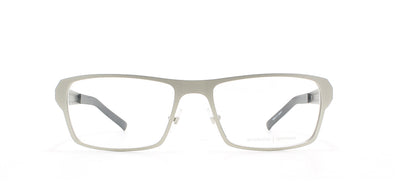 Image of Pro Design Eyewear Frames