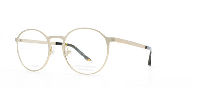 Image of Pro Design Eyewear Frames