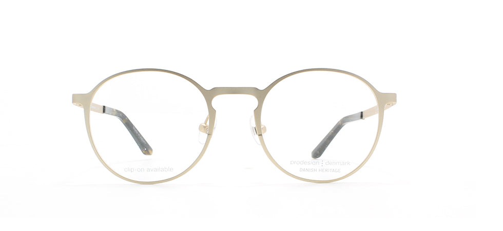 Image of Pro Design Eyewear Frames