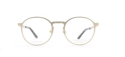 Image of Pro Design Eyewear Frames