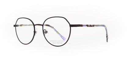 Image of Pro Design Eyewear Frames