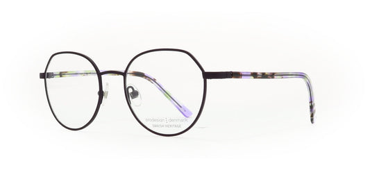 Image of Pro Design Eyewear Frames