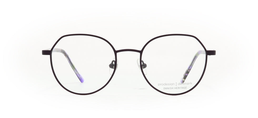 Image of Pro Design Eyewear Frames