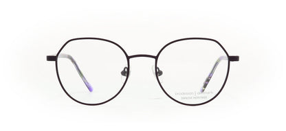 Image of Pro Design Eyewear Frames