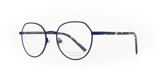 Image of Pro Design Eyewear Frames