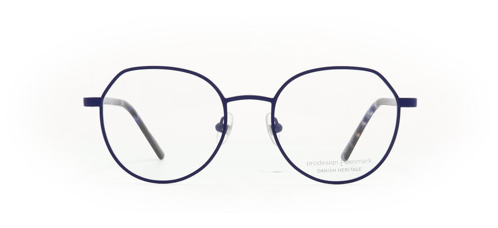 Image of Pro Design Eyewear Frames