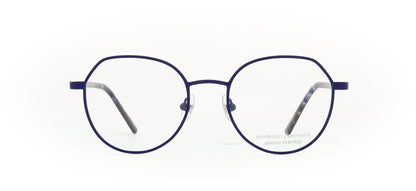 Image of Pro Design Eyewear Frames