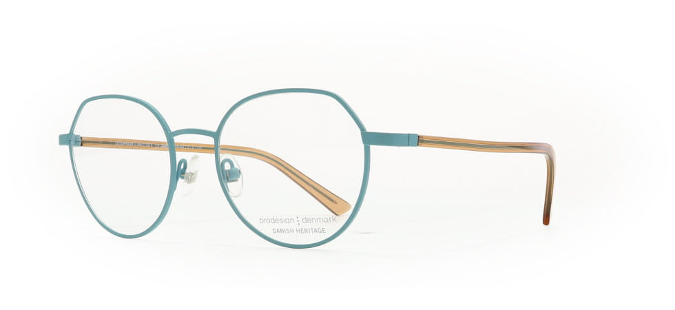 Image of Pro Design Eyewear Frames