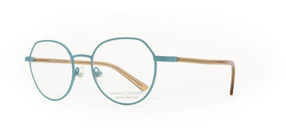 Image of Pro Design Eyewear Frames