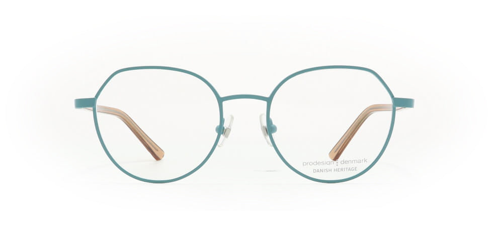 Image of Pro Design Eyewear Frames