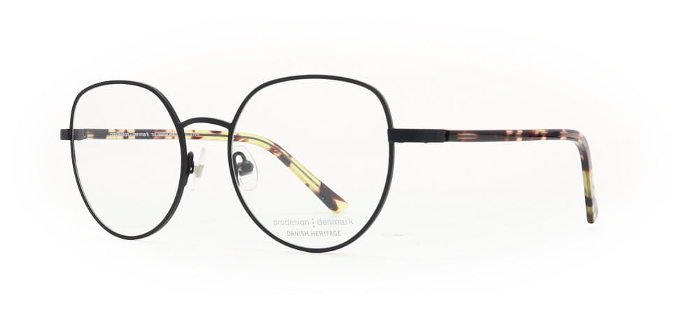 Image of Pro Design Eyewear Frames