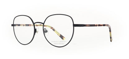 Image of Pro Design Eyewear Frames