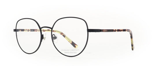 Image of Pro Design Eyewear Frames