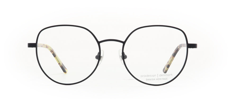 Image of Pro Design Eyewear Frames