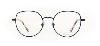 Image of Pro Design Eyewear Frames