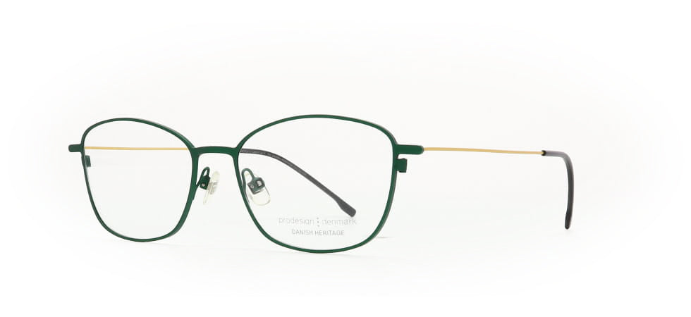 Image of Pro Design Eyewear Frames