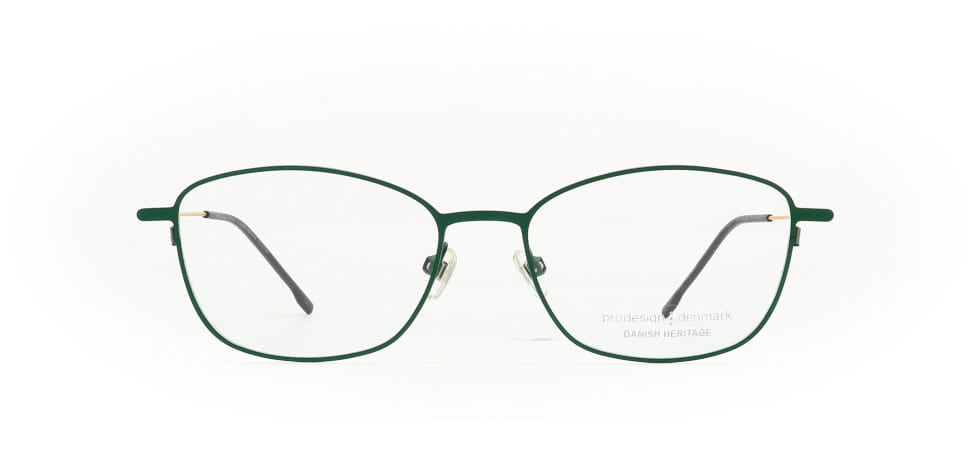 Image of Pro Design Eyewear Frames