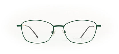 Image of Pro Design Eyewear Frames