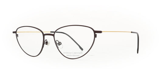 Image of Pro Design Eyewear Frames