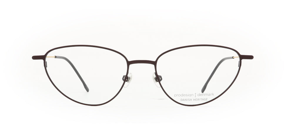 Image of Pro Design Eyewear Frames