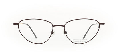 Image of Pro Design Eyewear Frames