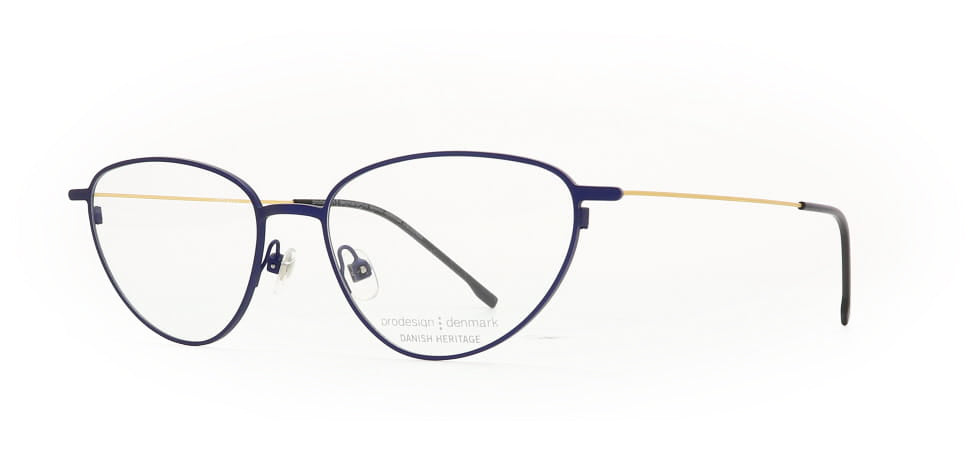 Image of Pro Design Eyewear Frames