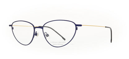 Image of Pro Design Eyewear Frames