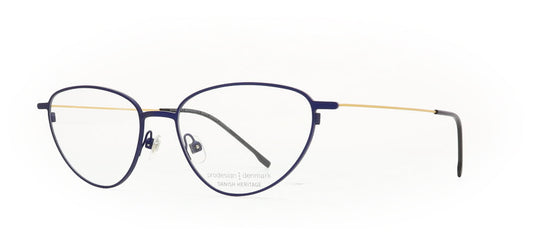 Image of Pro Design Eyewear Frames