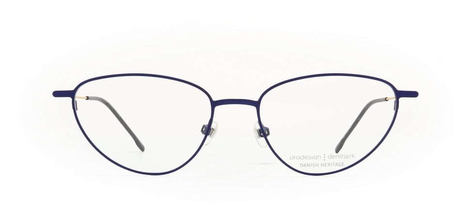 Image of Pro Design Eyewear Frames