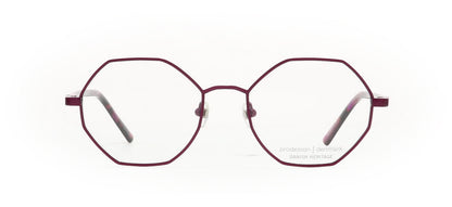 Image of Pro Design Eyewear Frames