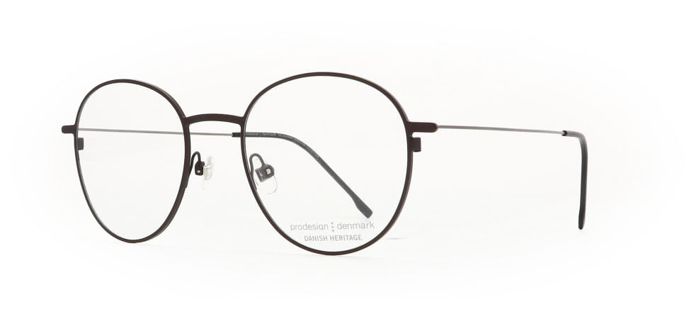 Image of Pro Design Eyewear Frames