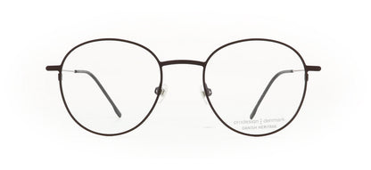 Image of Pro Design Eyewear Frames