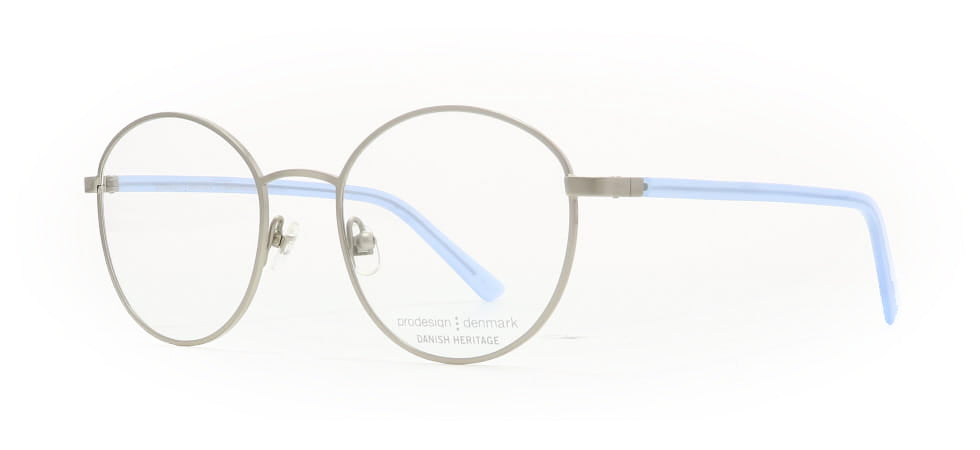 Image of Pro Design Eyewear Frames