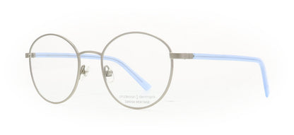 Image of Pro Design Eyewear Frames