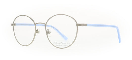 Image of Pro Design Eyewear Frames
