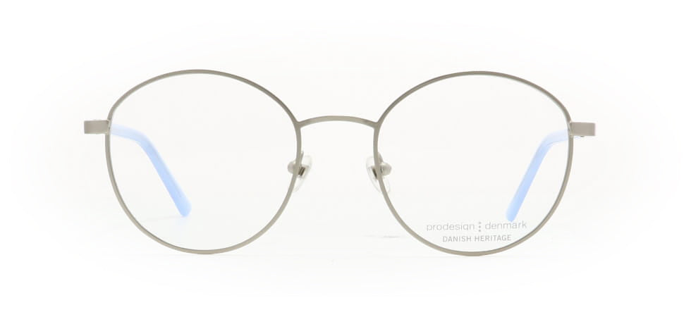 Image of Pro Design Eyewear Frames