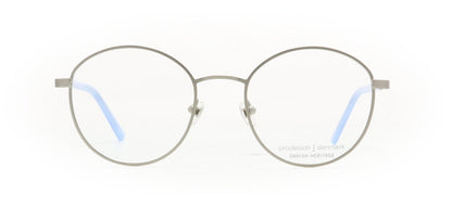 Image of Pro Design Eyewear Frames