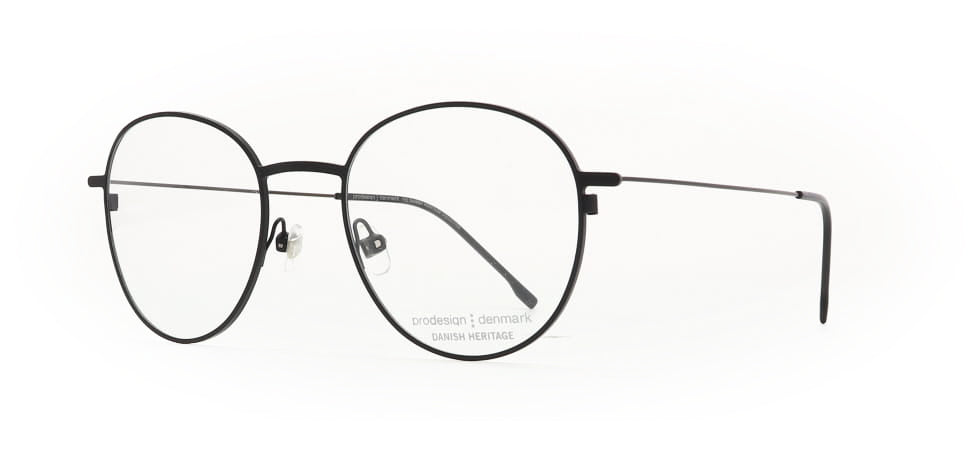 Image of Pro Design Eyewear Frames