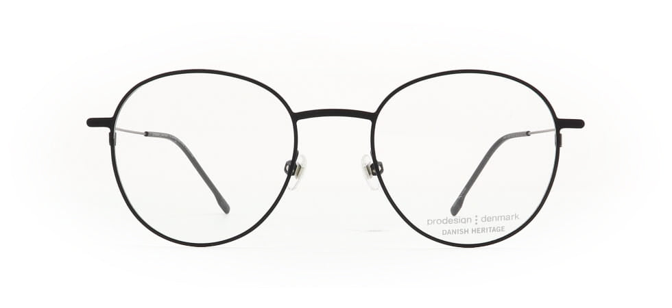 Image of Pro Design Eyewear Frames