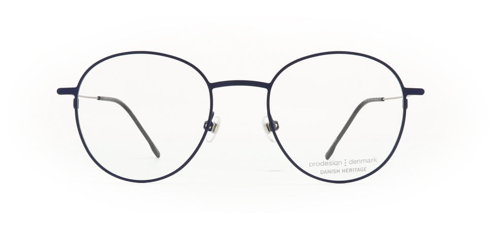 Image of Pro Design Eyewear Frames