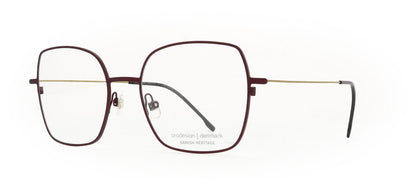 Image of Pro Design Eyewear Frames