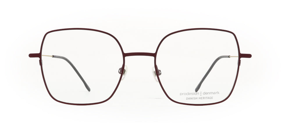 Image of Pro Design Eyewear Frames