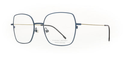 Image of Pro Design Eyewear Frames