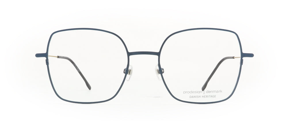 Image of Pro Design Eyewear Frames