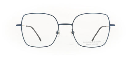 Image of Pro Design Eyewear Frames