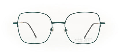 Image of Pro Design Eyewear Frames