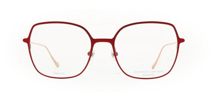 Image of Pro Design Eyewear Frames