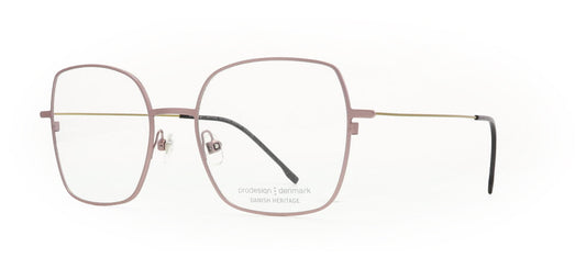 Image of Pro Design Eyewear Frames