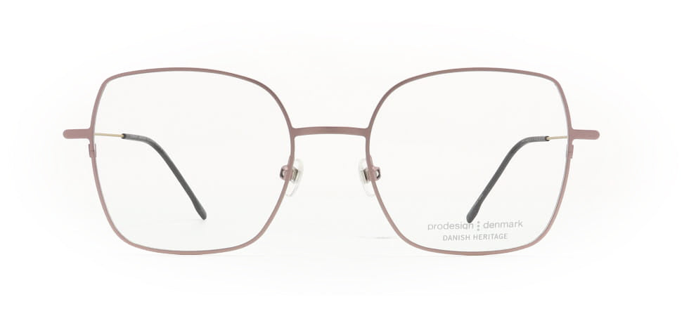 Image of Pro Design Eyewear Frames