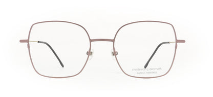 Image of Pro Design Eyewear Frames